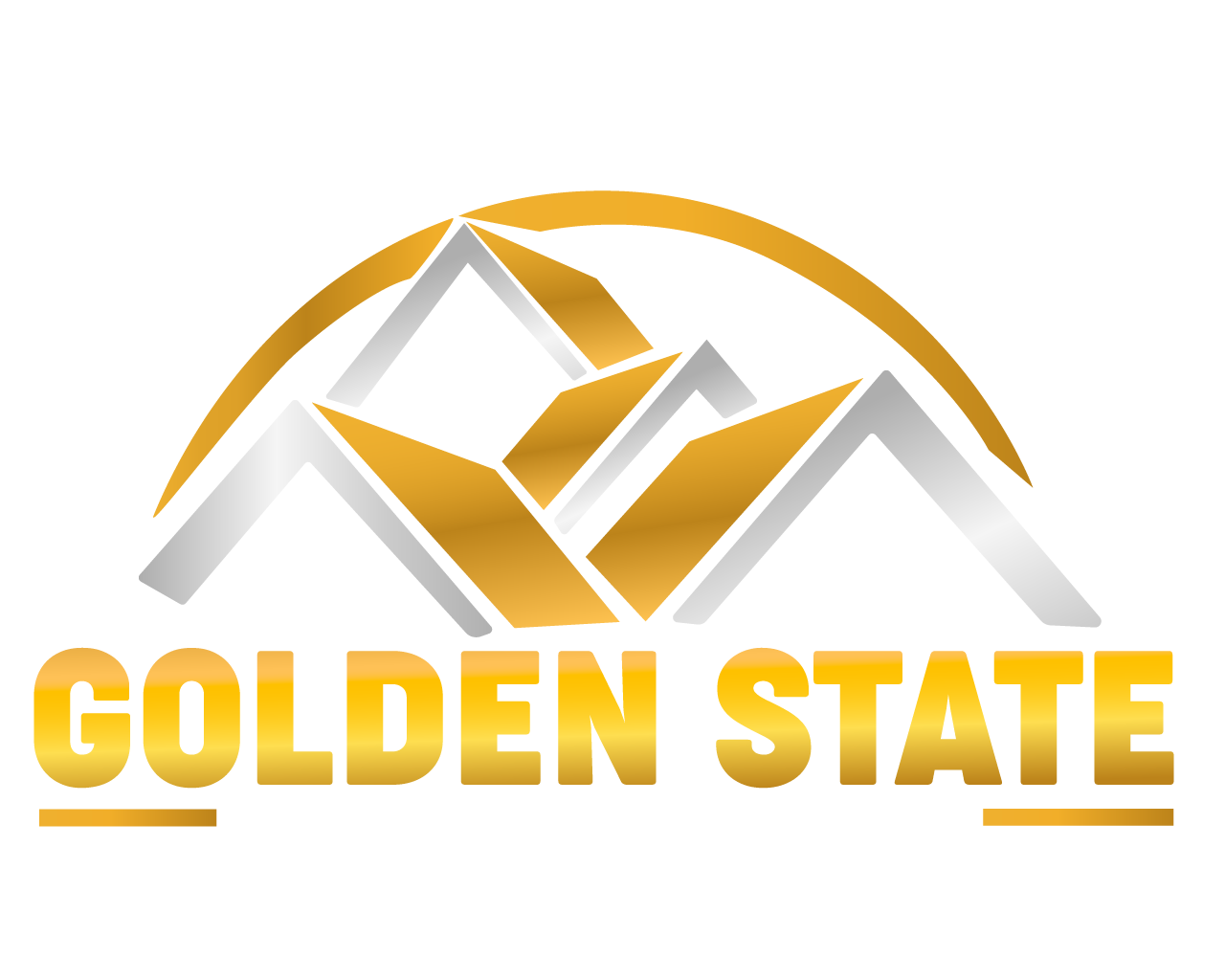 Golden State Remodeling and Design