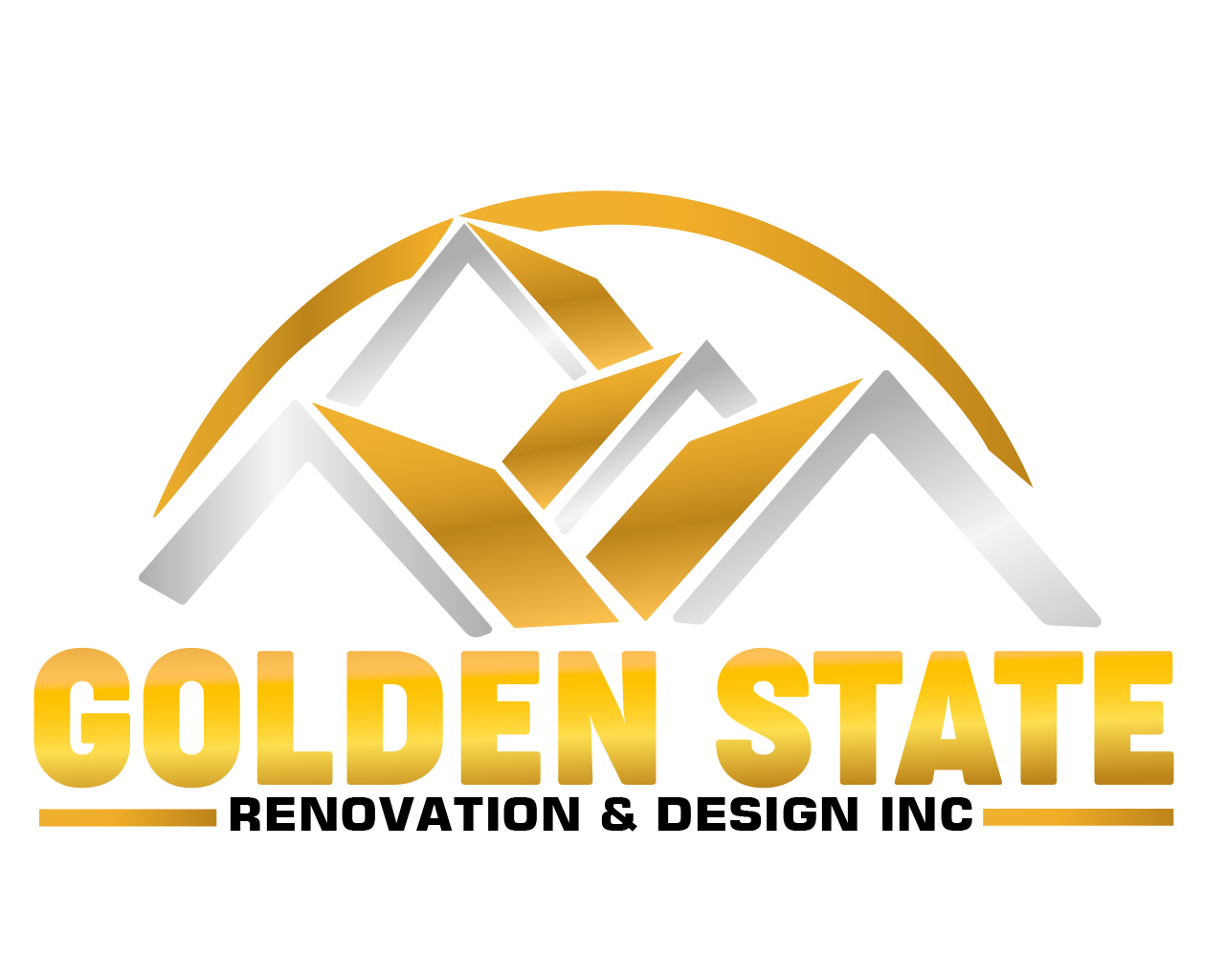 Golden State Remodeling and Design